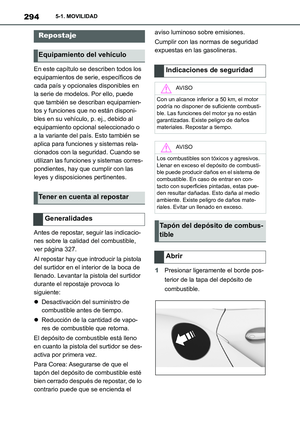 Page 296