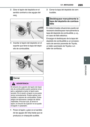 Page 297