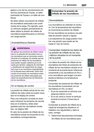 Page 299