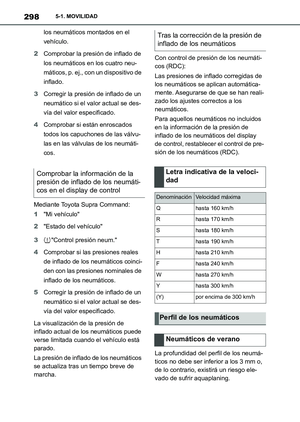 Page 300