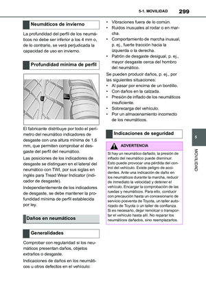 Page 301
