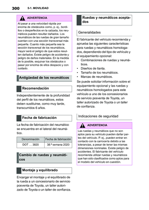 Page 302