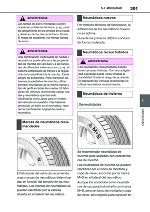 Page 303
