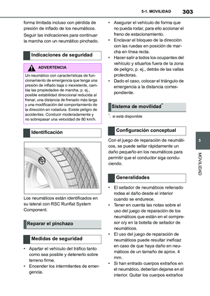 Page 305