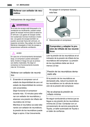 Page 308