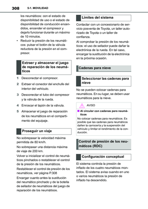 Page 310