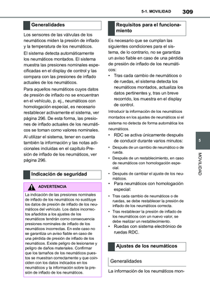 Page 311