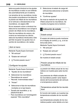 Page 312