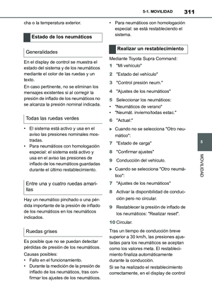 Page 313