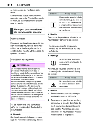 Page 314
