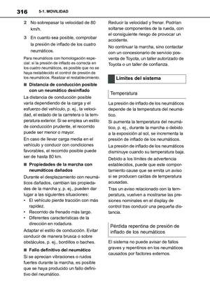 Page 318