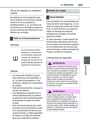 Page 319