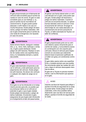 Page 320