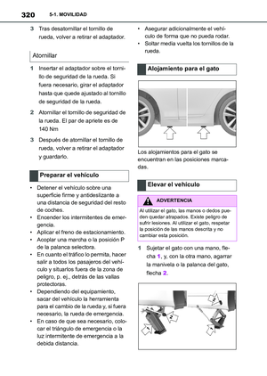 Page 322