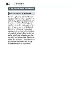 Page 326