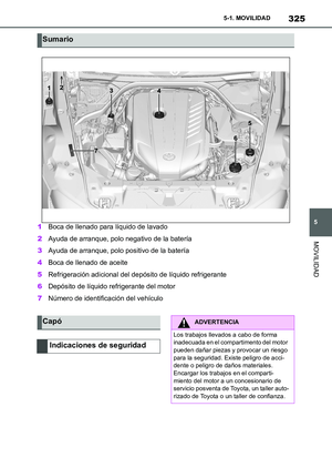Page 327