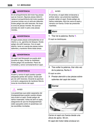Page 328