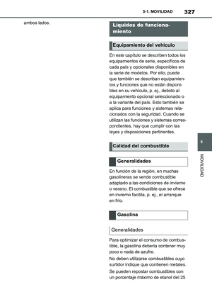 Page 329