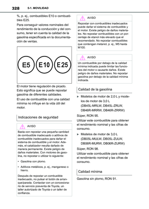 Page 330