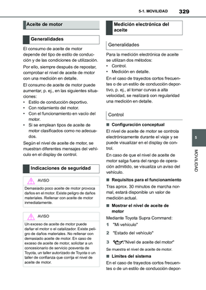 Page 331