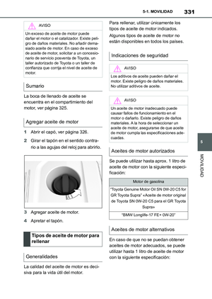Page 333