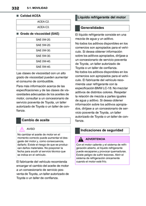 Page 334