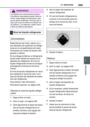 Page 335
