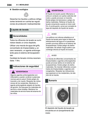 Page 336