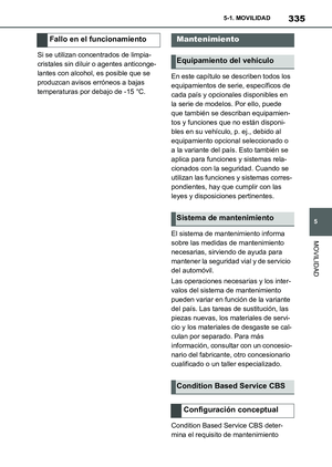 Page 337