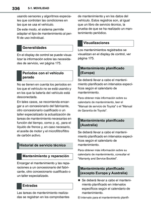 Page 338