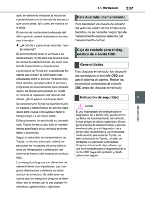 Page 339