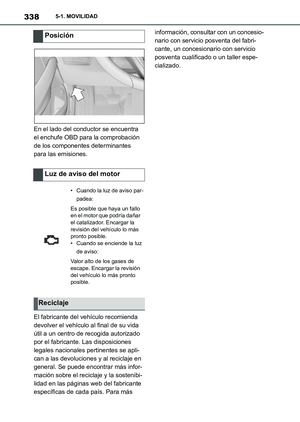 Page 340