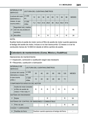 Page 343