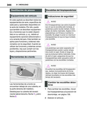 Page 346