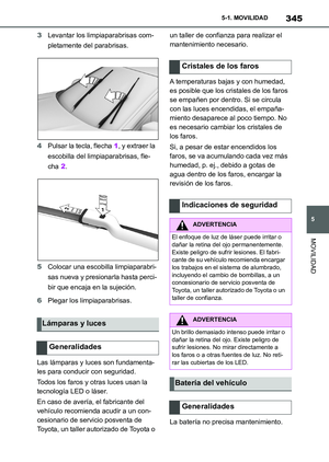 Page 347