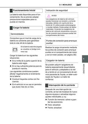 Page 349