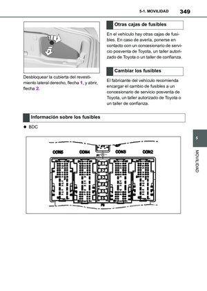 Page 351
