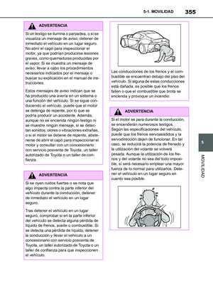 Page 357