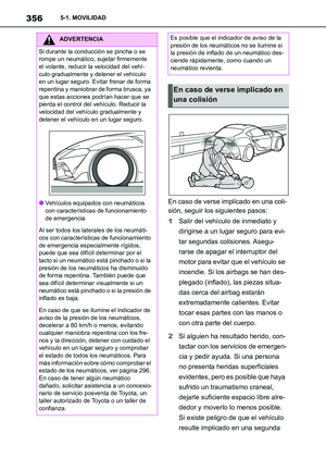 Page 358