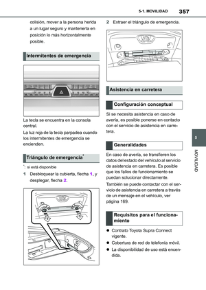 Page 359