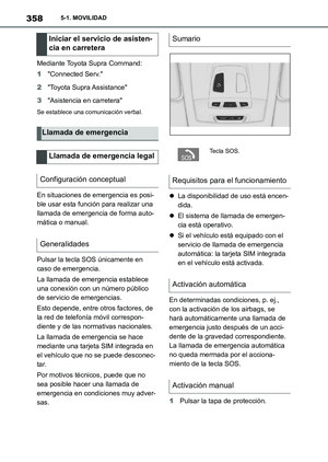 Page 360