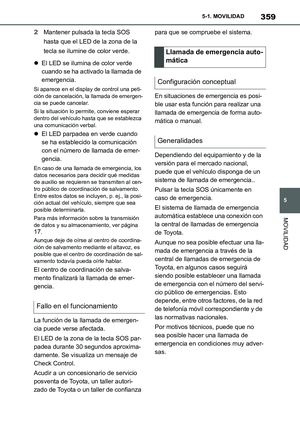 Page 361