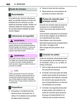 Page 364