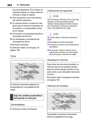 Page 366