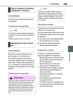 Page 367