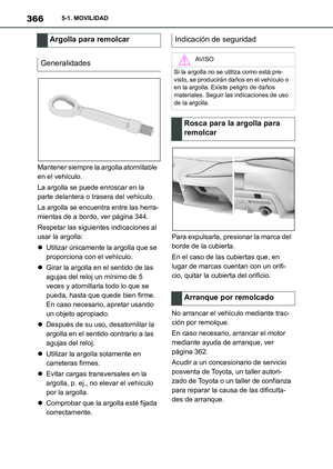 Page 368