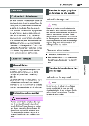 Page 369