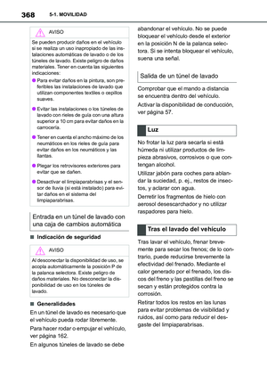 Page 370