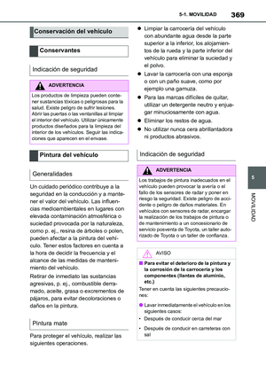Page 371