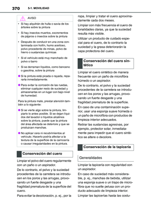 Page 372